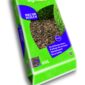 3 D DECOR MULCH 0 15