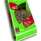 3 D DECOR MULCH 10 40