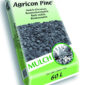 Agricon Pine Mulch 60 L fijn